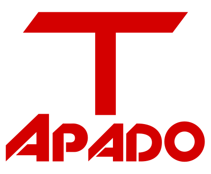 Atrapados en la Zona